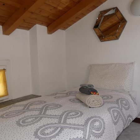 Villa Lecco Free Wi-Fi, Parking & Bike Service Exterior photo